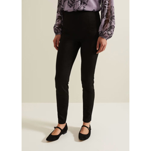 Phase Eight Amina Skinny Trousers